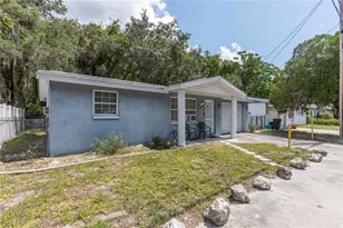 8431 Sunnydale Dr, Hudson, FL 34667 - Photo 1