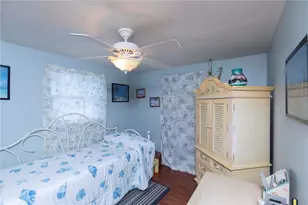 8431 Sunnydale Dr, Hudson, FL 34667 - Photo 13