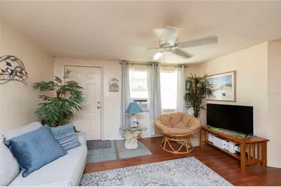 8431 Sunnydale Drive, Hudson, FL 34667 - Photo 3
