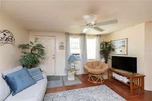 8431 Sunnydale Dr, Hudson, FL 34667 - Photo 3