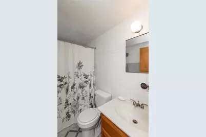 8431 Sunnydale Drive, Hudson, FL 34667 - Photo 15