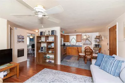8431 Sunnydale Drive, Hudson, FL 34667 - Photo 9