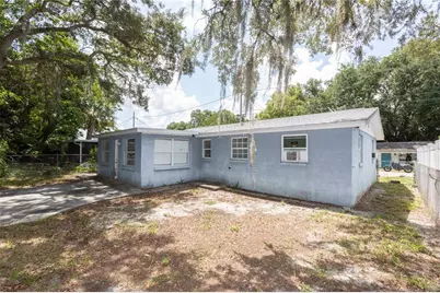 8431 Sunnydale Drive, Hudson, FL 34667 - Photo 23