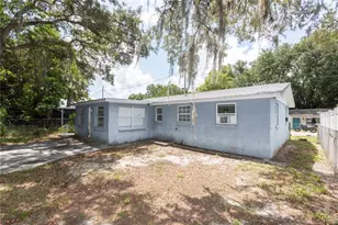 8431 Sunnydale Dr, Hudson, FL 34667 - Photo 23
