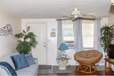 8431 Sunnydale Drive, Hudson, FL 34667 - Photo 5