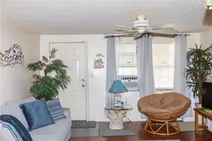 8431 Sunnydale Dr, Hudson, FL 34667 - Photo 5