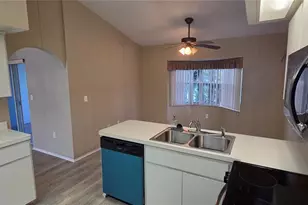 4224 Avanti Cir, New Port Richey, FL 34655 - Photo 11