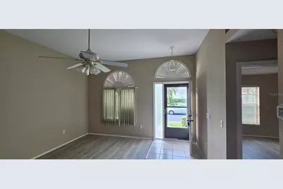 4224 Avanti Circle, New Port Richey, FL 34655 - Photo 15