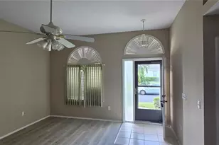 4224 Avanti Cir, New Port Richey, FL 34655 - Photo 15