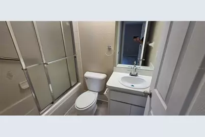 4224 Avanti Circle, New Port Richey, FL 34655 - Photo 21