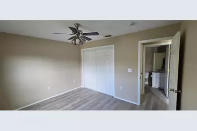 4224 Avanti Circle, New Port Richey, FL 34655 - Photo 19