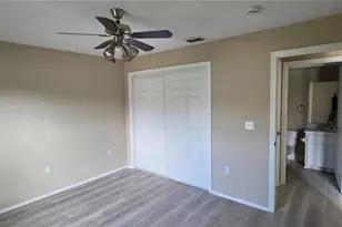 4224 Avanti Cir, New Port Richey, FL 34655 - Photo 19