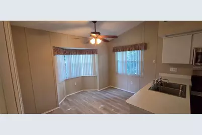 4224 Avanti Circle, New Port Richey, FL 34655 - Photo 29