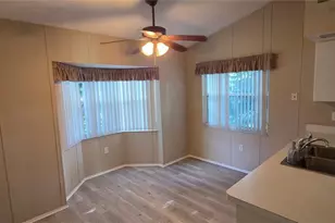 4224 Avanti Cir, New Port Richey, FL 34655 - Photo 29