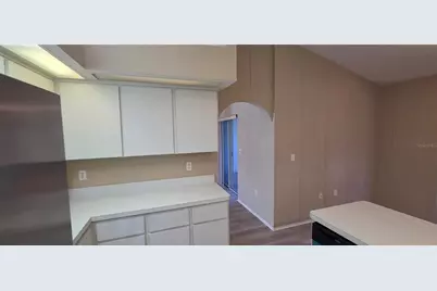 4224 Avanti Circle, New Port Richey, FL 34655 - Photo 31
