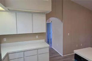 4224 Avanti Cir, New Port Richey, FL 34655 - Photo 31