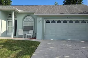 4224 Avanti Cir, New Port Richey, FL 34655 - Photo 1