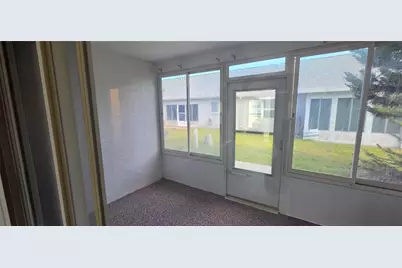 4224 Avanti Circle, New Port Richey, FL 34655 - Photo 21