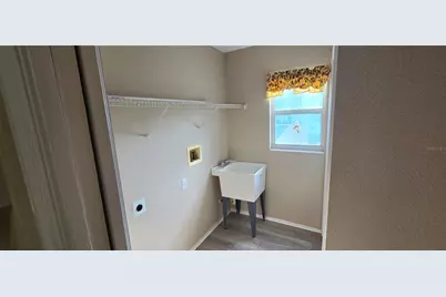 4224 Avanti Circle, New Port Richey, FL 34655 - Photo 23
