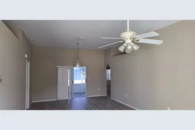 4224 Avanti Circle, New Port Richey, FL 34655 - Photo 3