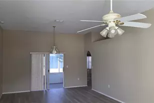4224 Avanti Cir, New Port Richey, FL 34655 - Photo 3