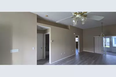4224 Avanti Circle, New Port Richey, FL 34655 - Photo 5