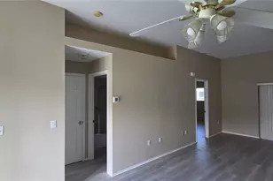 4224 Avanti Cir, New Port Richey, FL 34655 - Photo 5