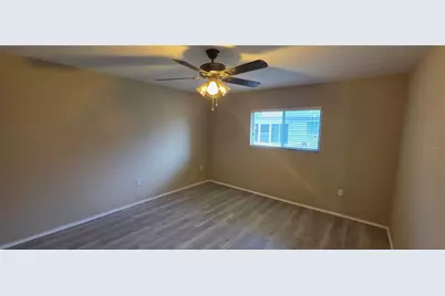 4224 Avanti Circle, New Port Richey, FL 34655 - Photo 23