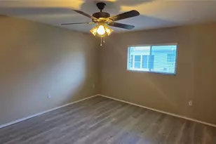 4224 Avanti Cir, New Port Richey, FL 34655 - Photo 23