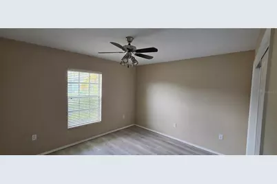 4224 Avanti Circle, New Port Richey, FL 34655 - Photo 17