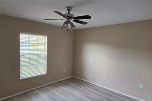 4224 Avanti Cir, New Port Richey, FL 34655 - Photo 17