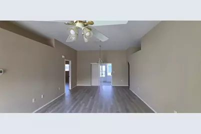 4224 Avanti Circle, New Port Richey, FL 34655 - Photo 9