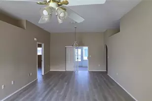 4224 Avanti Cir, New Port Richey, FL 34655 - Photo 9
