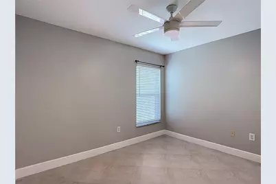 4105 Angel Wing Court, Lutz, FL 33558 - Photo 45