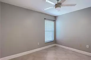 4105 Angel Wing Ct, Lutz, FL 33558 - Photo 45