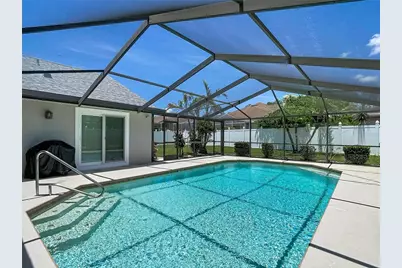 4105 Angel Wing Court, Lutz, FL 33558 - Photo 65