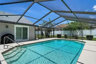4105 Angel Wing Ct, Lutz, FL 33558 - Photo 65