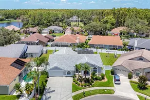 4105 Angel Wing Ct, Lutz, FL 33558 - Photo 75