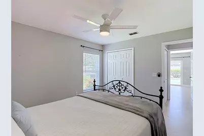 4105 Angel Wing Court, Lutz, FL 33558 - Photo 51