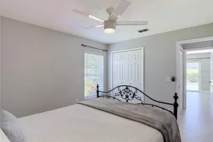 4105 Angel Wing Ct, Lutz, FL 33558 - Photo 51