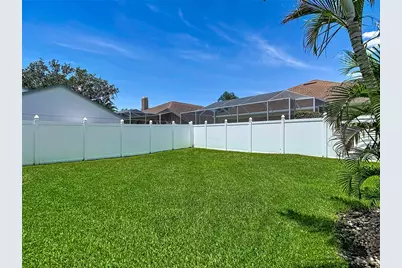 4105 Angel Wing Court, Lutz, FL 33558 - Photo 69