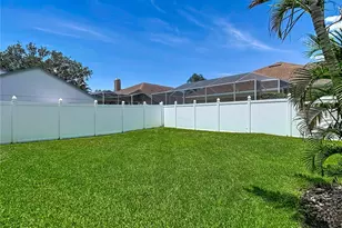 4105 Angel Wing Ct, Lutz, FL 33558 - Photo 69