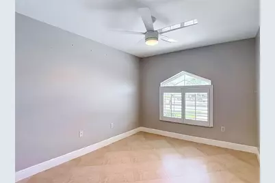 4105 Angel Wing Court, Lutz, FL 33558 - Photo 39