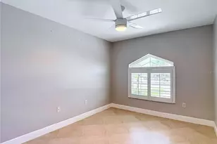 4105 Angel Wing Ct, Lutz, FL 33558 - Photo 39