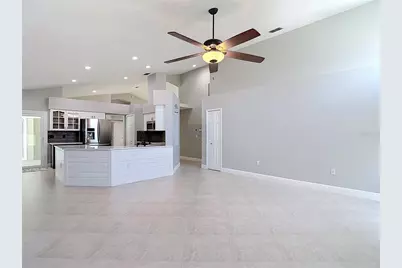 4105 Angel Wing Court, Lutz, FL 33558 - Photo 27