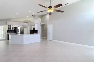 4105 Angel Wing Ct, Lutz, FL 33558 - Photo 27