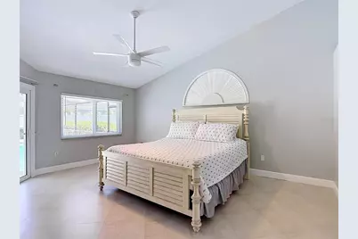 4105 Angel Wing Court, Lutz, FL 33558 - Photo 29