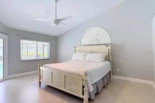 4105 Angel Wing Ct, Lutz, FL 33558 - Photo 29
