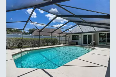 4105 Angel Wing Court, Lutz, FL 33558 - Photo 67