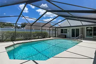 4105 Angel Wing Ct, Lutz, FL 33558 - Photo 67